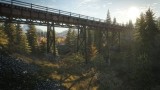 Image theHunter : Call of the Wild