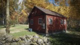 Image theHunter : Call of the Wild