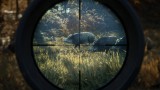 Image theHunter : Call of the Wild