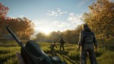Image theHunter : Call of the Wild