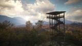 Image theHunter : Call of the Wild