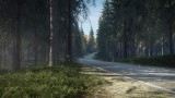 Image theHunter : Call of the Wild