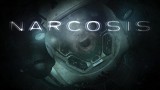 Image Narcosis