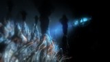 Image Narcosis