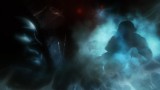 Image Narcosis