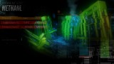 Image Narcosis