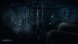 Image Narcosis