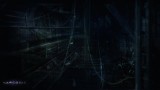 Image Narcosis