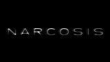 Image Narcosis