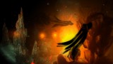 Image Narcosis