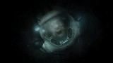 Image Narcosis