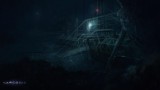 Image Narcosis