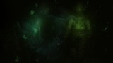 Image Narcosis