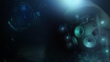 Image Narcosis