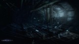 Image Narcosis