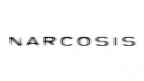 Image Narcosis