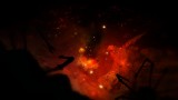 Image Narcosis