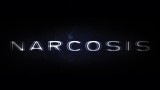 Image Narcosis
