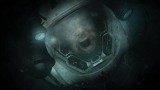 Image Narcosis