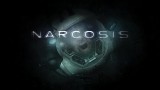 Image Narcosis