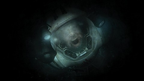 Plongez dans l’horreur avec Narcosis