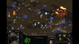 Image StarCraft : Remastered