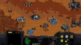 Image StarCraft : Remastered