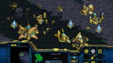 Image StarCraft : Remastered