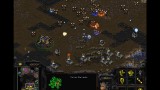 Image StarCraft : Remastered