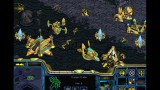 Image StarCraft : Remastered