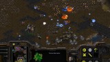 Image StarCraft : Remastered