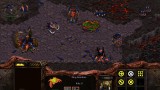 Image StarCraft : Remastered