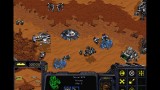 Image StarCraft : Remastered