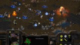 Image StarCraft : Remastered