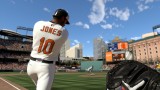 Image MLB The Show 15