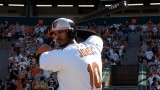 Image MLB The Show 15