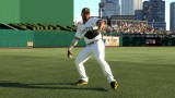Image MLB The Show 15