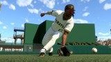 Image MLB The Show 15