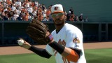 Image MLB The Show 15