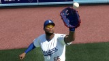 Image MLB The Show 15