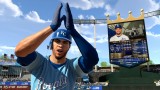 Image MLB The Show 15