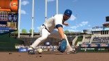 Image MLB The Show 15