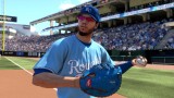 Image MLB The Show 15