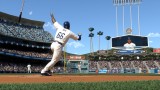 Image MLB The Show 15