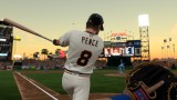 Image MLB The Show 15
