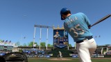 Image MLB The Show 15