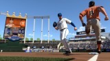 Image MLB The Show 15