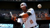 Image MLB The Show 15