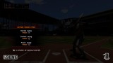 Image MLB The Show 16
