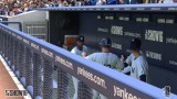Image MLB The Show 16